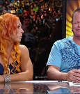 Filename=EXTREME_RULES_mp4_000065300.jpg
Filesize=278KiB
Dimensions=1280x720
Date added=Jun 26, 2022 EXTREME_RULES_mp4_000065300.jpg