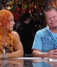 EXTREME_RULES_mp4_000065700.jpg