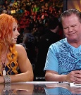 Filename=EXTREME_RULES_mp4_000066100.jpg
Filesize=292KiB
Dimensions=1280x720
Date added=Jun 26, 2022 EXTREME_RULES_mp4_000066100.jpg