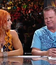 Filename=EXTREME_RULES_mp4_000066500.jpg
Filesize=287KiB
Dimensions=1280x720
Date added=Jun 26, 2022 EXTREME_RULES_mp4_000066500.jpg