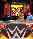 Filename=EXTREME_RULES_mp4_000067300.jpg
Filesize=420KiB
Dimensions=1280x720
Date added=Jun 26, 2022 EXTREME_RULES_mp4_000067300.jpg