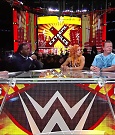 EXTREME_RULES_mp4_000067700.jpg