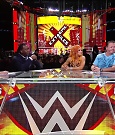 EXTREME_RULES_mp4_000068100.jpg