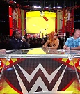Filename=EXTREME_RULES_mp4_000068500.jpg
Filesize=417KiB
Dimensions=1280x720
Date added=Jun 26, 2022 EXTREME_RULES_mp4_000068500.jpg