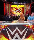 Filename=EXTREME_RULES_mp4_000068900.jpg
Filesize=433KiB
Dimensions=1280x720
Date added=Jun 26, 2022 EXTREME_RULES_mp4_000068900.jpg