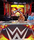 EXTREME_RULES_mp4_000069300.jpg