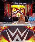 Filename=EXTREME_RULES_mp4_000069700.jpg
Filesize=431KiB
Dimensions=1280x720
Date added=Jun 26, 2022 EXTREME_RULES_mp4_000069700.jpg