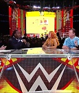 Filename=EXTREME_RULES_mp4_000079300.jpg
Filesize=392KiB
Dimensions=1280x720
Date added=Jun 26, 2022 EXTREME_RULES_mp4_000079300.jpg