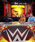 Filename=EXTREME_RULES_mp4_000079700.jpg
Filesize=415KiB
Dimensions=1280x720
Date added=Jun 26, 2022 EXTREME_RULES_mp4_000079700.jpg