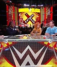 Filename=EXTREME_RULES_mp4_000080500.jpg
Filesize=427KiB
Dimensions=1280x720
Date added=Jun 26, 2022 EXTREME_RULES_mp4_000080500.jpg