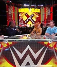 EXTREME_RULES_mp4_000080900.jpg