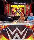 EXTREME_RULES_mp4_000081300.jpg