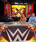 EXTREME_RULES_mp4_000081700.jpg