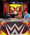 EXTREME_RULES_mp4_000084900.jpg