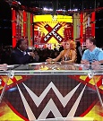 EXTREME_RULES_mp4_000085300.jpg