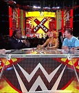 EXTREME_RULES_mp4_000085700.jpg