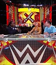 Filename=EXTREME_RULES_mp4_000086100.jpg
Filesize=431KiB
Dimensions=1280x720
Date added=Jun 26, 2022 EXTREME_RULES_mp4_000086100.jpg