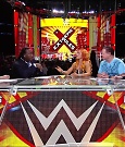 EXTREME_RULES_mp4_000086500.jpg