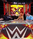 EXTREME_RULES_mp4_000086900.jpg