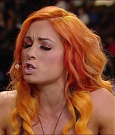 EXTREME_RULES_mp4_000087300.jpg