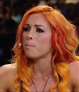 EXTREME_RULES_mp4_000087700.jpg