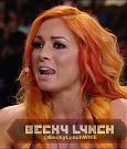 Filename=EXTREME_RULES_mp4_000088100.jpg
Filesize=175KiB
Dimensions=1280x720
Date added=Jun 26, 2022 EXTREME_RULES_mp4_000088100.jpg