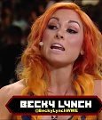 EXTREME_RULES_mp4_000089700.jpg