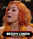 EXTREME_RULES_mp4_000090900.jpg
