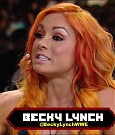 EXTREME_RULES_mp4_000091300.jpg