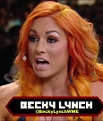 EXTREME_RULES_mp4_000091700.jpg