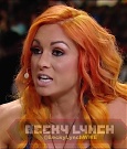EXTREME_RULES_mp4_000092900.jpg