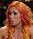 EXTREME_RULES_mp4_000093300.jpg