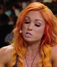 EXTREME_RULES_mp4_000093700.jpg