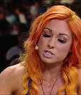 EXTREME_RULES_mp4_000094100.jpg