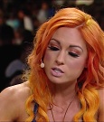 EXTREME_RULES_mp4_000094500.jpg