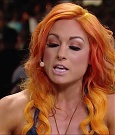EXTREME_RULES_mp4_000094900.jpg
