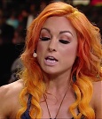 EXTREME_RULES_mp4_000095300.jpg