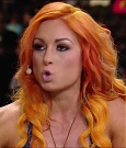 Filename=EXTREME_RULES_mp4_000096100.jpg
Filesize=155KiB
Dimensions=1280x720
Date added=Jun 26, 2022 EXTREME_RULES_mp4_000096100.jpg