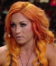 Filename=EXTREME_RULES_mp4_000096500.jpg
Filesize=185KiB
Dimensions=1280x720
Date added=Jun 26, 2022 EXTREME_RULES_mp4_000096500.jpg