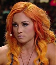 Filename=EXTREME_RULES_mp4_000096900.jpg
Filesize=186KiB
Dimensions=1280x720
Date added=Jun 26, 2022 EXTREME_RULES_mp4_000096900.jpg
