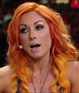 EXTREME_RULES_mp4_000097300.jpg