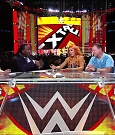 Filename=EXTREME_RULES_mp4_000097700.jpg
Filesize=423KiB
Dimensions=1280x720
Date added=Jun 26, 2022 EXTREME_RULES_mp4_000097700.jpg