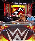 Filename=EXTREME_RULES_mp4_000098100.jpg
Filesize=417KiB
Dimensions=1280x720
Date added=Jun 26, 2022 EXTREME_RULES_mp4_000098100.jpg