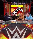 Filename=EXTREME_RULES_mp4_000098500.jpg
Filesize=420KiB
Dimensions=1280x720
Date added=Jun 26, 2022 EXTREME_RULES_mp4_000098500.jpg