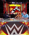Filename=EXTREME_RULES_mp4_000098900.jpg
Filesize=422KiB
Dimensions=1280x720
Date added=Jun 26, 2022 EXTREME_RULES_mp4_000098900.jpg