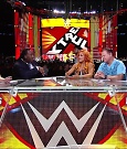 Filename=EXTREME_RULES_mp4_000099300.jpg
Filesize=422KiB
Dimensions=1280x720
Date added=Jun 26, 2022 EXTREME_RULES_mp4_000099300.jpg