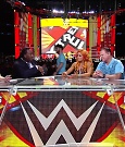 EXTREME_RULES_mp4_000099700.jpg