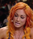 Filename=EXTREME_RULES_mp4_000101300.jpg
Filesize=180KiB
Dimensions=1280x720
Date added=Jun 26, 2022 EXTREME_RULES_mp4_000101300.jpg