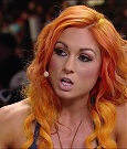 Filename=EXTREME_RULES_mp4_000101700.jpg
Filesize=182KiB
Dimensions=1280x720
Date added=Jun 26, 2022 EXTREME_RULES_mp4_000101700.jpg