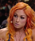 Filename=EXTREME_RULES_mp4_000102100.jpg
Filesize=170KiB
Dimensions=1280x720
Date added=Jun 26, 2022 EXTREME_RULES_mp4_000102100.jpg